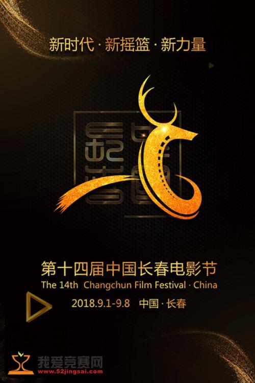 办理伦敦皇家内科医学院文凭毕业证